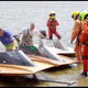 Illustration for article titled Heres Your Guide To Powerboat Racing This Weekendem/em